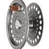 Hardy Duchess Spare Spool 1 Hardy Duchess Spare Spool