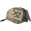 Mystery Ranch Spinner Trucker Hat
