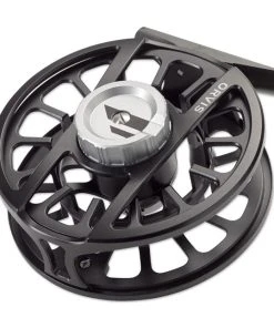 Orvis Hydros Fly Reel 19 Orvis Hydros Fly Reel