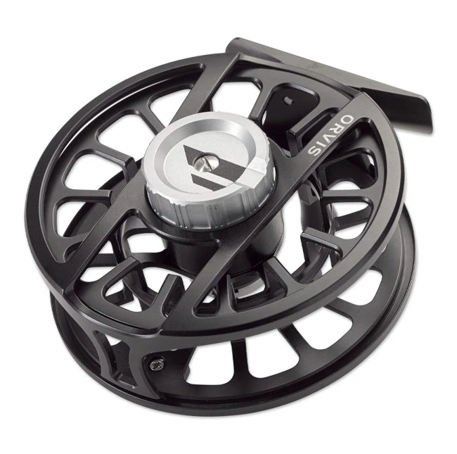 Orvis Hydros Fly Reel 7 Orvis Hydros Fly Reel