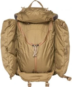 Mystery Ranch Divide Pack Bags And Packs