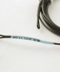 Olympic Peninsula Skagit Tactics Opst Micro Commando Skagit Sink Tips