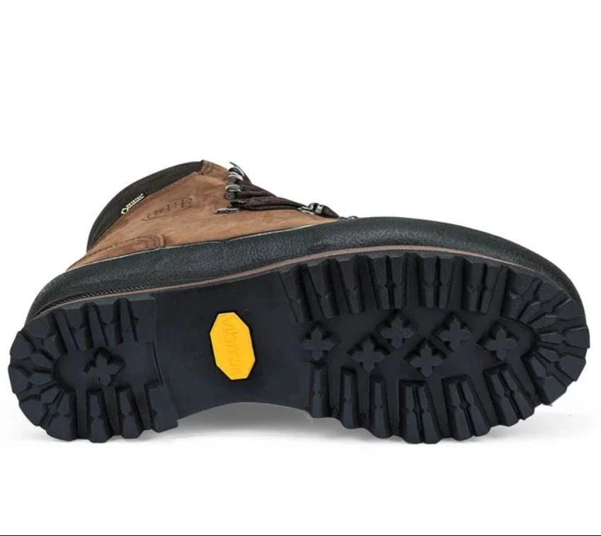 Hanwag Trapper Top GTX Boots 4 Hanwag Trapper Top GTX Boots