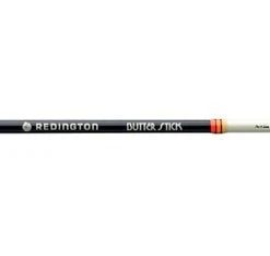 Redington Butter Stick II Fly Rod Rods