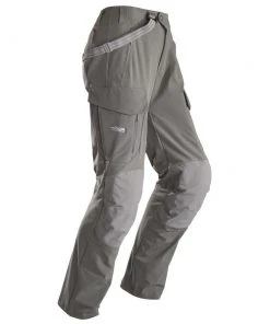 Sitka Gear Timberline Pant Clothing