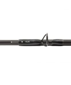 Rods Fenwick Aetos Fly Rod