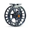 Spools Lamson Litespeed F Spool