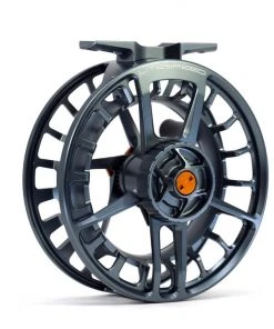 Spools Lamson Litespeed F Spool