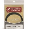 Lines Scientific Anglers Third Coast Textured Tips