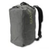 Bags And Packs Orvis Safe Passage Pack-And-Go Duffle - Closeout