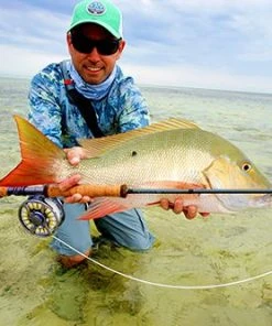 Douglas Outdoors Rods Douglas Sky Fly Rod 11 Douglas Outdoors Rods Douglas Sky Fly Rod