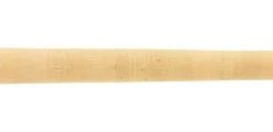 Echo Tr2 Fly Rod Rods
