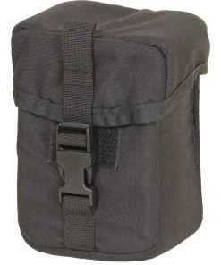 Mystery Ranch Flip Top Box