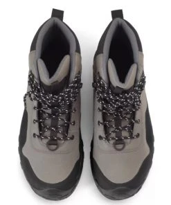 Orvis Women's Clearwater Wading Boots - Felt Sole 9 Orvis Women's Clearwater Wading Boots - Felt Sole