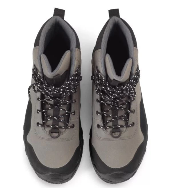 Orvis Women's Clearwater Wading Boots - Felt Sole 5 Orvis Women's Clearwater Wading Boots - Felt Sole