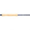 Rods Echo Stillwater Fly Rod