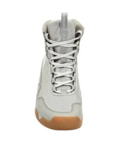 Simms Flats Sneaker Wading