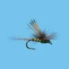 Solitude Tiltwing - Bwo (D387ol) 6-Pack