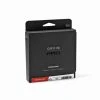 Orvis Pro Power Taper Textured Fly Line