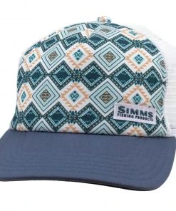 Clothing Simms Women's Adventure Trucker