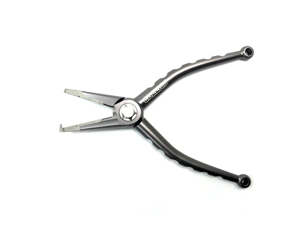 Cheeky 750 Pliers 3 Cheeky 750 Pliers