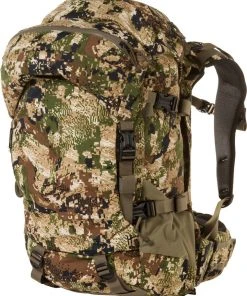 Bags And Packs Mystery Ranch Pop-Up 38