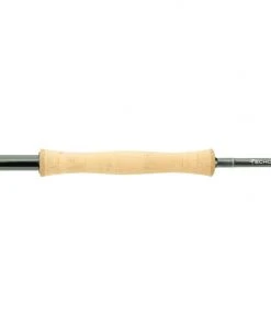 Echo Ion Xl Fly Rod Rods