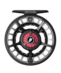 Reels Sage Spectrum Lt Fly Reel 31 Reels Sage Spectrum Lt Fly Reel