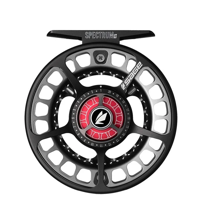 Reels Sage Spectrum Lt Fly Reel 15 Reels Sage Spectrum Lt Fly Reel
