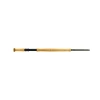Rods Echo 3 Switch Fly Rod