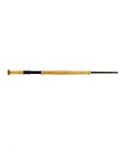 Rods Echo 3 Switch Fly Rod