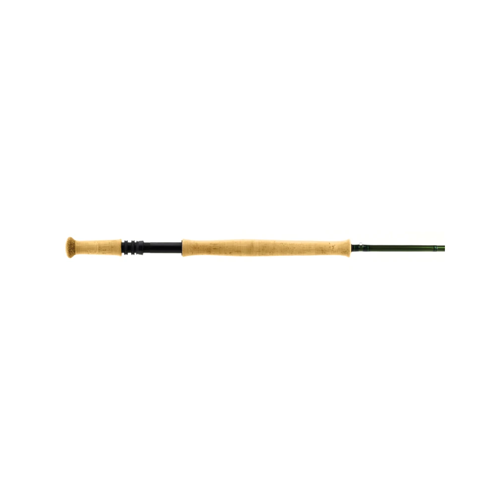 Rods Echo 3 Switch Fly Rod 2 Rods Echo 3 Switch Fly Rod