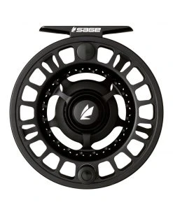 Reels Sage Spectrum Lt Fly Reel 29 Reels Sage Spectrum Lt Fly Reel