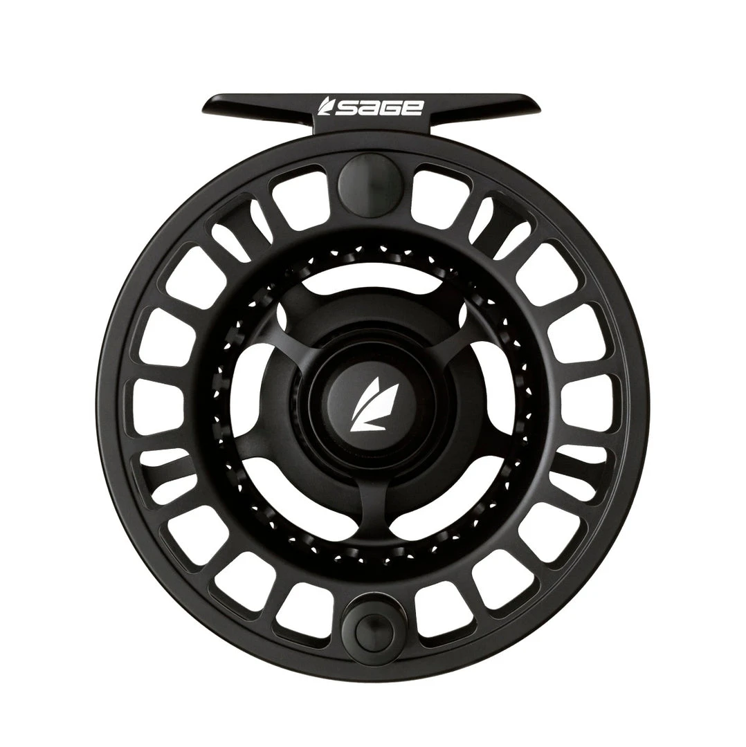 Reels Sage Spectrum Lt Fly Reel 13 Reels Sage Spectrum Lt Fly Reel