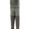 Simms Freestone Stockingfoot Waders Wading 2 Simms Freestone Stockingfoot Waders Wading