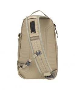 Simms Tributary Sling Pack Bags And Packs