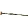 Rods Sage Sonic Fly Rod