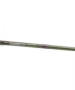 Rods Sage Sonic Fly Rod
