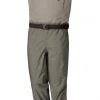 Redington Escape Waders