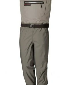 Redington Escape Waders