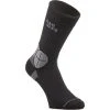 Hanwag Bunion Socks Clothing