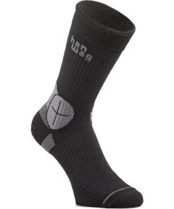 Hanwag Bunion Socks Clothing