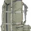 Mystery Ranch Selway 60 Bags And Packs