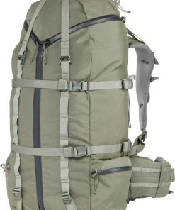Mystery Ranch Selway 60 Bags And Packs