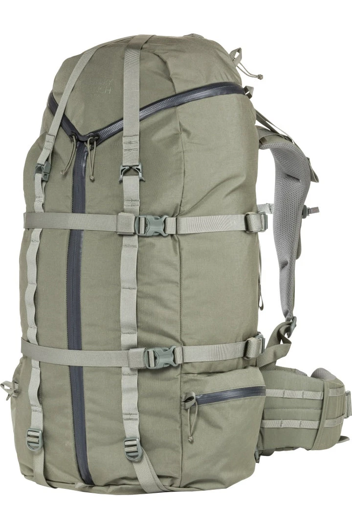 Mystery Ranch Selway 60 Bags And Packs 3 Mystery Ranch Selway 60 Bags And Packs