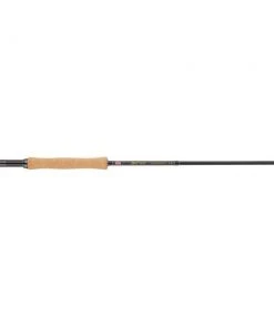 Penn Battle Fly Rod