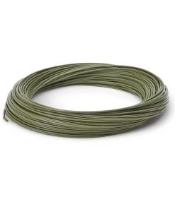 Cortland 444 Classic Spring Creek Fly Line