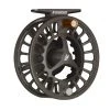 Sage Spectrum C Fly Reel