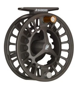 Sage Spectrum C Fly Reel