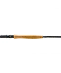Cortland Competition MKII Nymph Rod